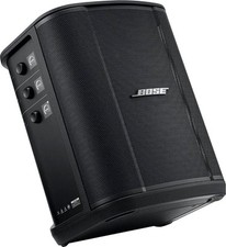 Bose tragbares all gebraucht kaufen  Hamburg