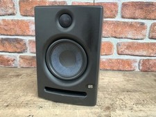 Presonus eris 5.25 for sale  CHELMSFORD