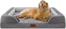 Waterproof orthopedic foam for sale  Blythewood