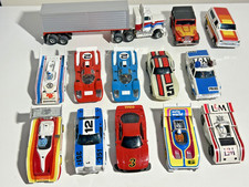 Afx aurora assorted for sale  REDDITCH
