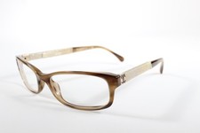 Chanel eyeglasses 3193 for sale  LONDON