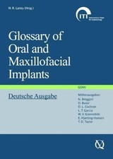 Glossary ral and gebraucht kaufen  Deutschland
