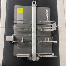 Simplehuman adjustable shower for sale  Corona
