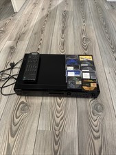 hi md gebraucht kaufen hi md gebraucht kaufen Nürnberg