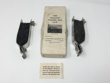 Vintage rain gutter for sale  Lenora