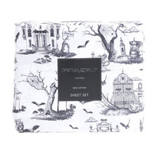 Cynthia rowley halloween for sale  Saint Johns