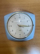 Orologio ceramica vintage usato  Roma