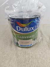 Dulux easycare kitchen for sale  UK