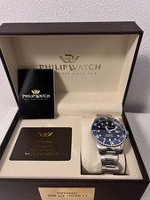 orologi subacquei meccanici usato orologi subacquei meccanici usato Ziano Piacentino