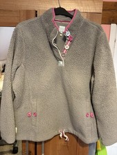 joules fleece womens for sale joules fleece womens for sale CRAVEN ARMS