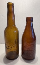 Lot vintage amber for sale  Palos Heights