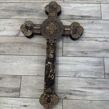 Huge ornate antique for sale  Marriottsville