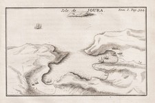 Gyaros gioura island gebraucht kaufen Gyaros gioura island gebraucht kaufen  Seubersdorf