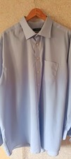 Seidensticker splendesto mens for sale  WOODBRIDGE
