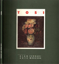 Catalogo della mostra usato  Reggello