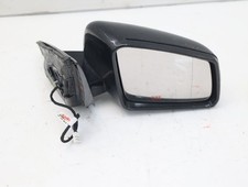Spiegel elektrisch mercedes gebraucht kaufen  Wittenburg