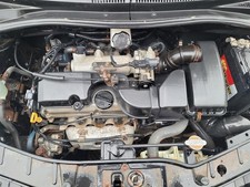 2009 kia picanto for sale 2009 kia picanto for sale  CARDIGAN