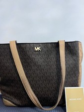 Authentic michael kors for sale  UK