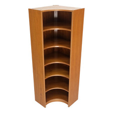 Danish mid century for sale  USA