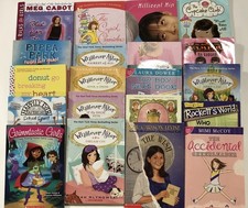 Lot girls interest for sale  Baltimore