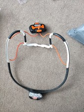 Petzl iko core for sale  SMETHWICK