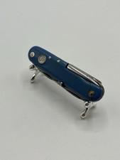 Böker solingen taschenmesser gebraucht kaufen  Mannheim