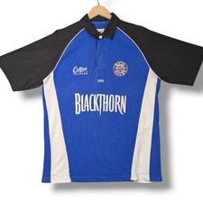 Vintage bath rugby for sale  LITTLEHAMPTON