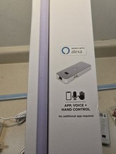Black decker led for sale  Smyrna