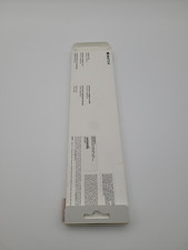 Apple leather link for sale  Westerville