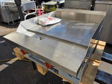 Sierra srtg countertop for sale  Fullerton