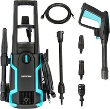 Pressure washer jet for sale  SALFORD