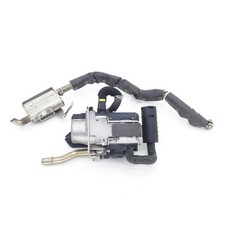 Standheizung thermo top gebraucht kaufen  Meschede