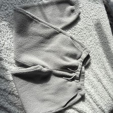 Mrs hinch bottoms for sale  MAIDENHEAD