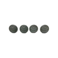 Kit pezzi bocchette usato  Italia