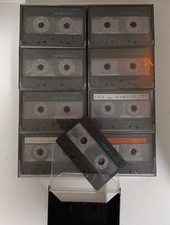 Lotto sony 1988 usato Lotto sony 1988 usato  Bologna