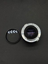 Olympus system .zuiko d'occasion  Expédié en Belgium