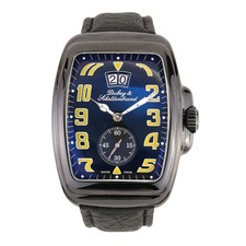 Dubey schaldenbrand limited for sale  Chicago