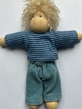 waldorf doll for sale waldorf doll for sale EXETER