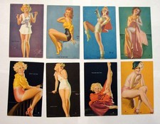 Vintage 1940 lot for sale  Belvidere