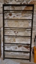 Grande mensola bagno usato  Alcamo