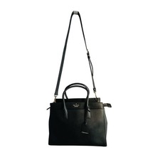 Kate spade cameron for sale  Horton