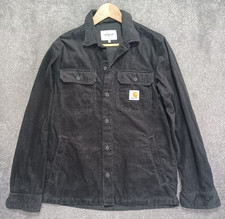 Carhartt wip mens d'occasion  Expédié en Belgium