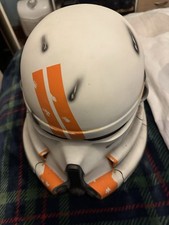 Star wars 212th for sale  NOTTINGHAM