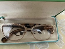 Designer spectacle frames for sale  ASHINGTON