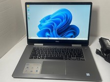Dell inspiron 7573 for sale  Huntington Park