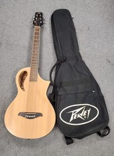 Bellissima chitarra acustica usato  Spedire a Italy