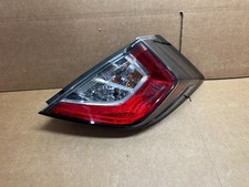 Oem 2017 2018 for sale  Franklin
