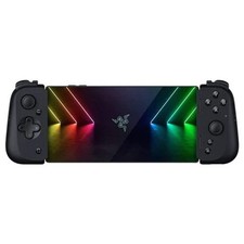 Razer kishi grade for sale  SWANSEA