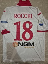 Maglia padova 2013 usato  Arienzo