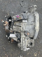 2007 renault traffic for sale  SUDBURY
